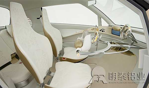明泰鋁業(yè)5252鋁板用于汽車(chē)裝飾零部件 明泰鋁業(yè)5252鋁板用于汽車(chē)裝飾零部件